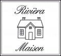 Richmond Onlineshop