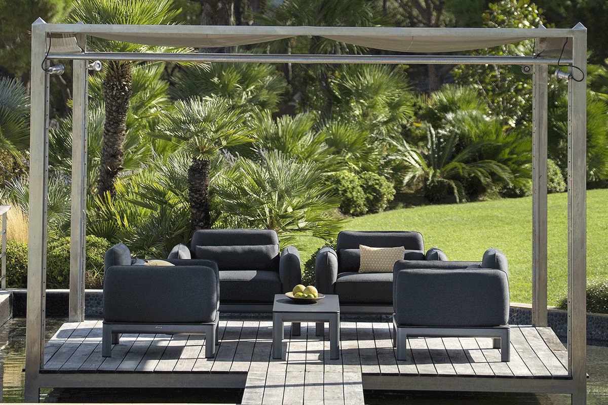 Les-Jardins-Stilreich-wohnen.de_Stil-Ambiente.de
